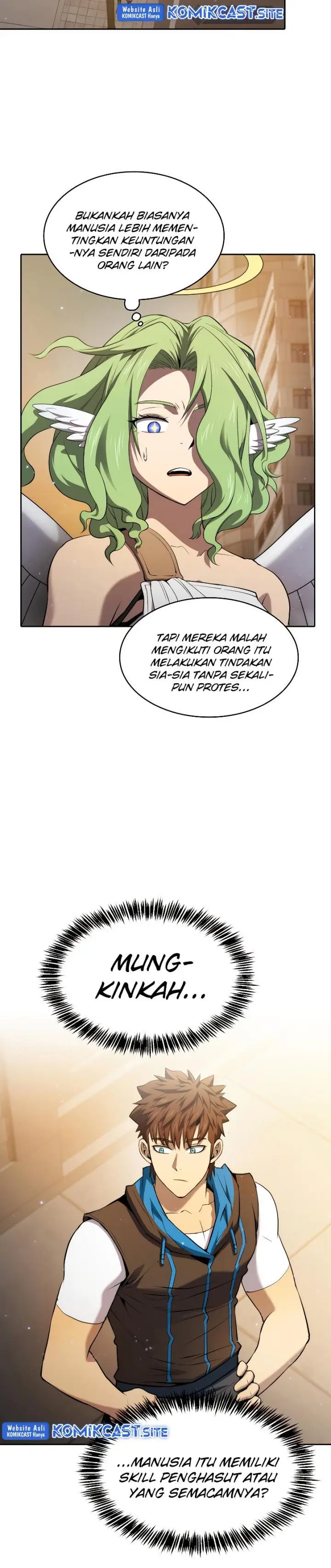 image-komik-the-constellation-that-returned-from-hell-chapter-120-10/31