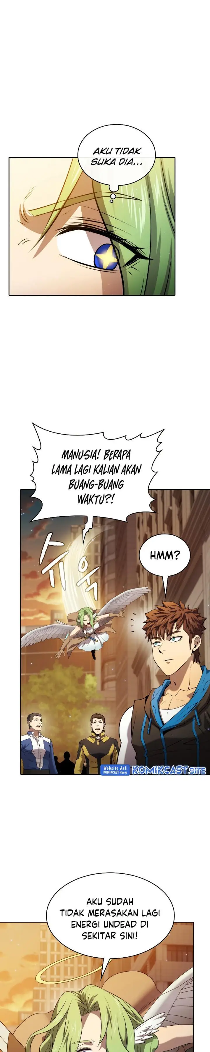 image-komik-the-constellation-that-returned-from-hell-chapter-120-11/31