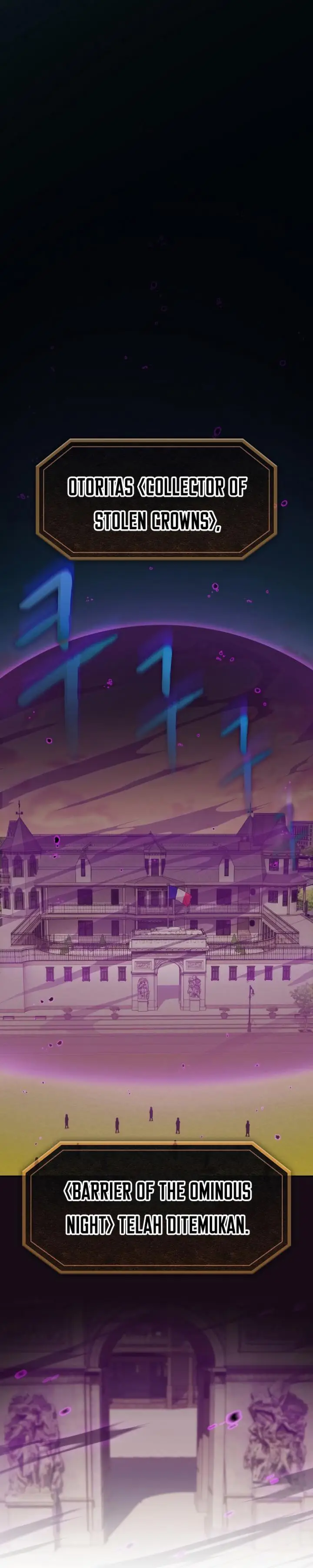 image-komik-the-constellation-that-returned-from-hell-chapter-120-13/31