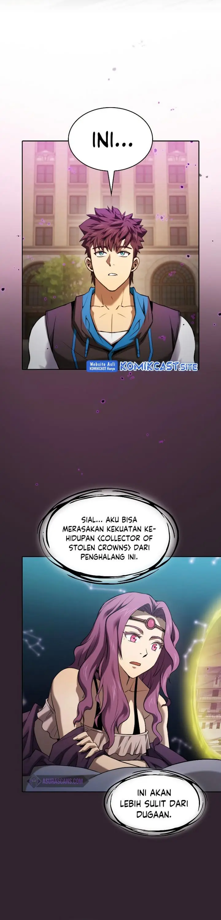 image-komik-the-constellation-that-returned-from-hell-chapter-120-14/31