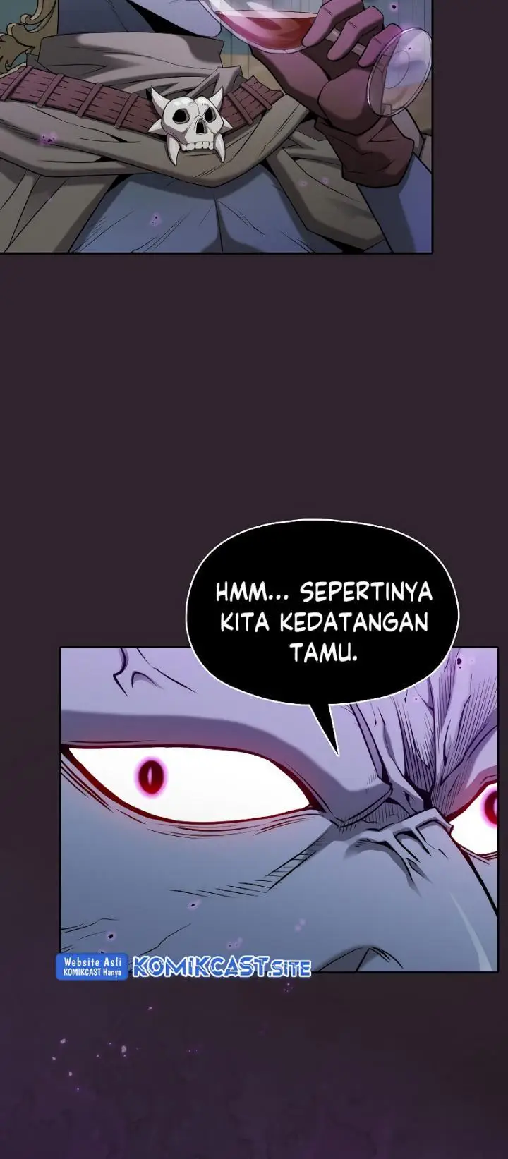 image-komik-the-constellation-that-returned-from-hell-chapter-120-18/31