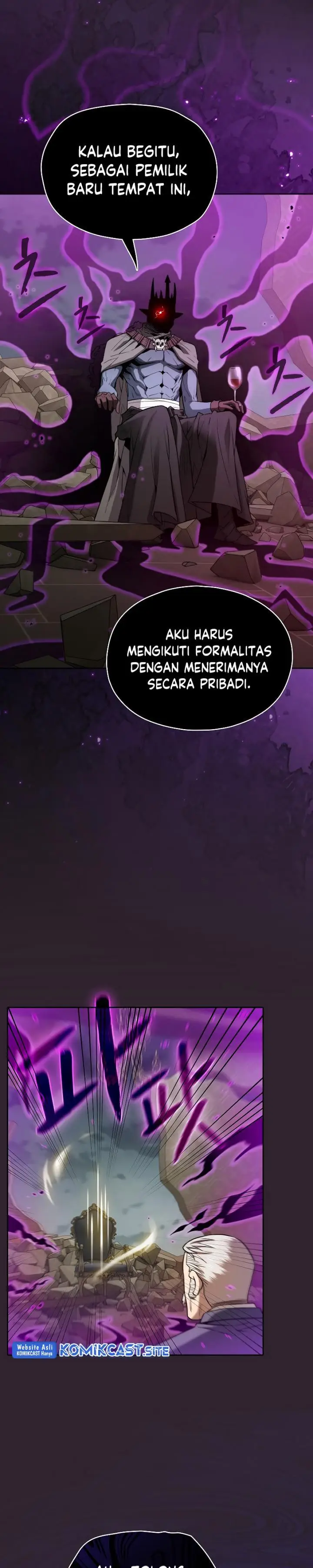 image-komik-the-constellation-that-returned-from-hell-chapter-120-19/31