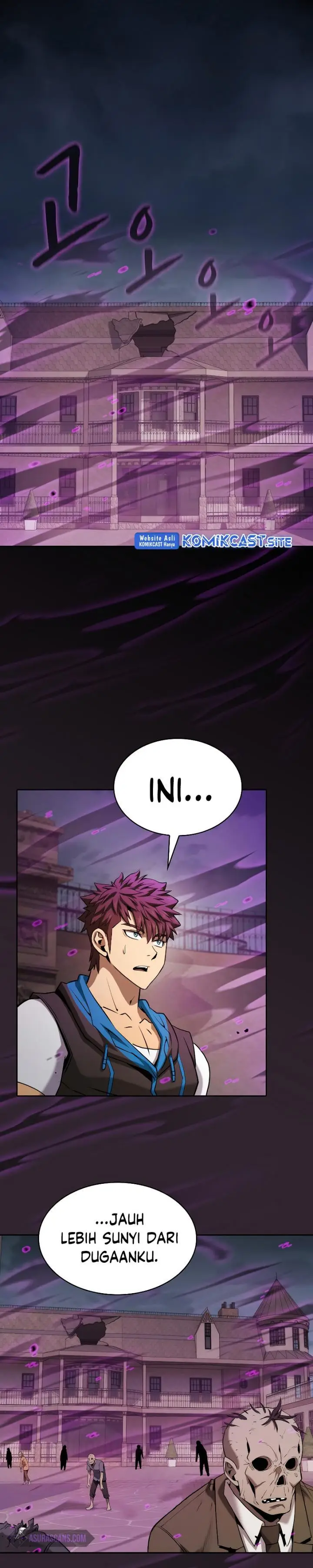 image-komik-the-constellation-that-returned-from-hell-chapter-120-21/31