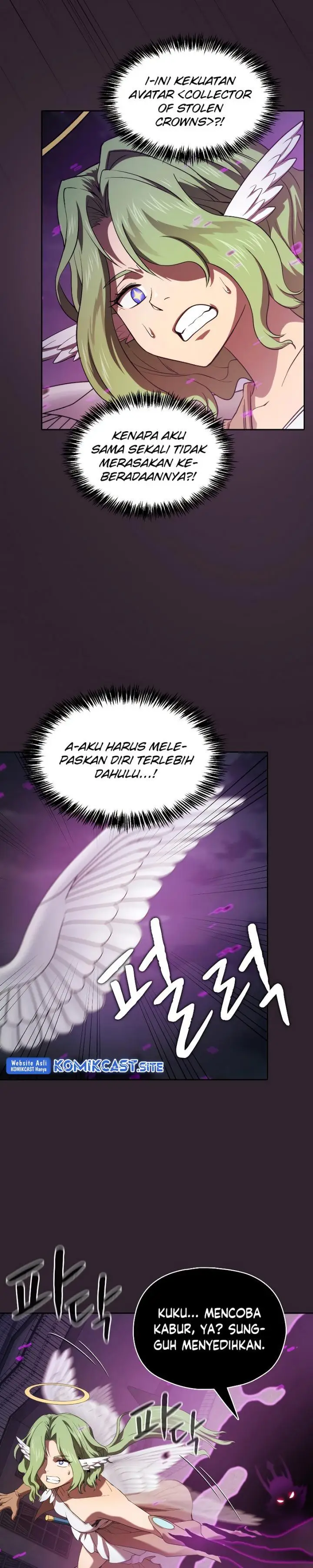 image-komik-the-constellation-that-returned-from-hell-chapter-120-25/31