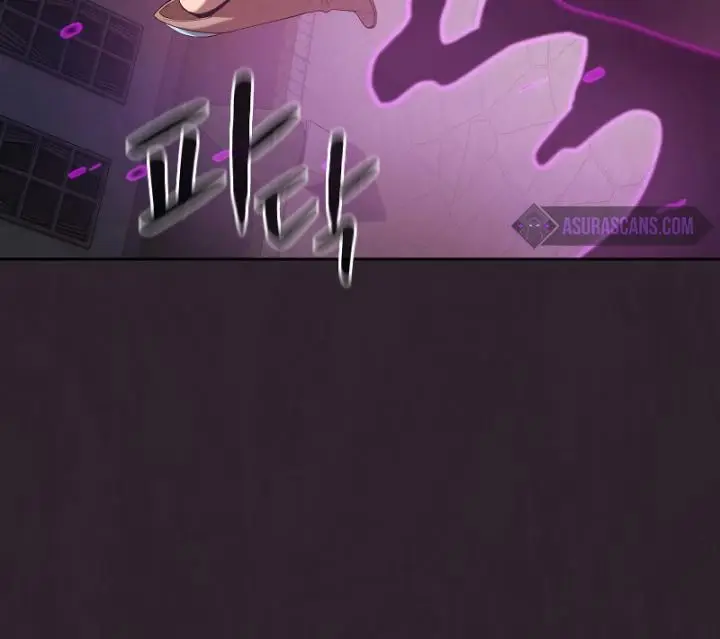 image-komik-the-constellation-that-returned-from-hell-chapter-120-26/31