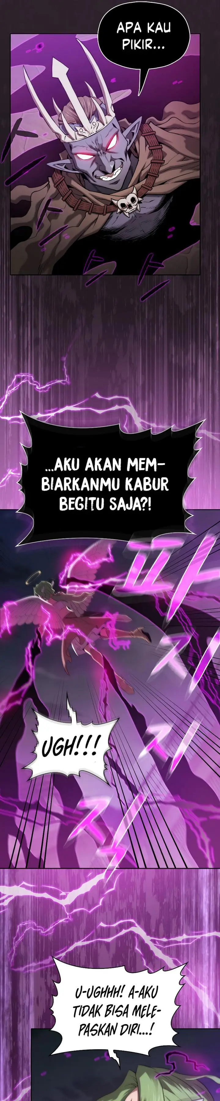 image-komik-the-constellation-that-returned-from-hell-chapter-120-27/31