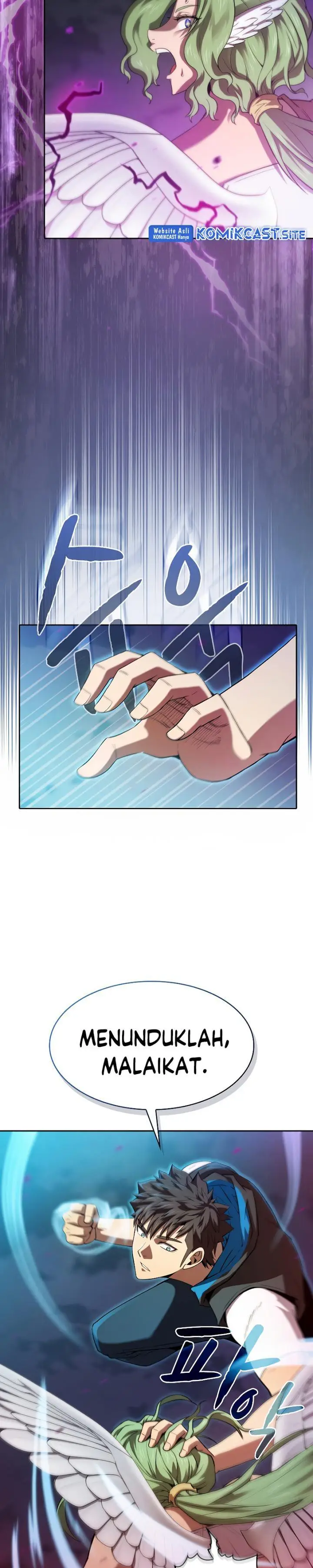 image-komik-the-constellation-that-returned-from-hell-chapter-120-28/31