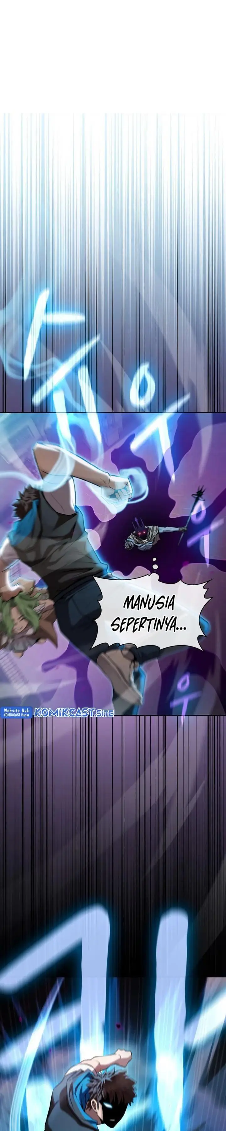 image-komik-the-constellation-that-returned-from-hell-chapter-121-0/34