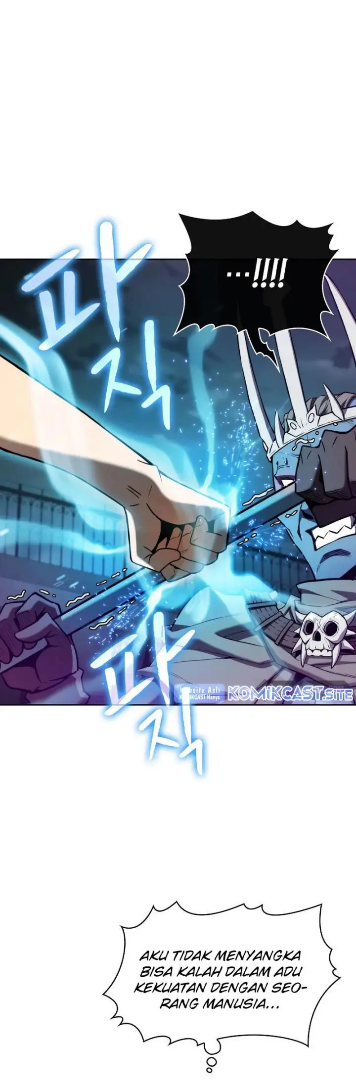 image-komik-the-constellation-that-returned-from-hell-chapter-121-2/34