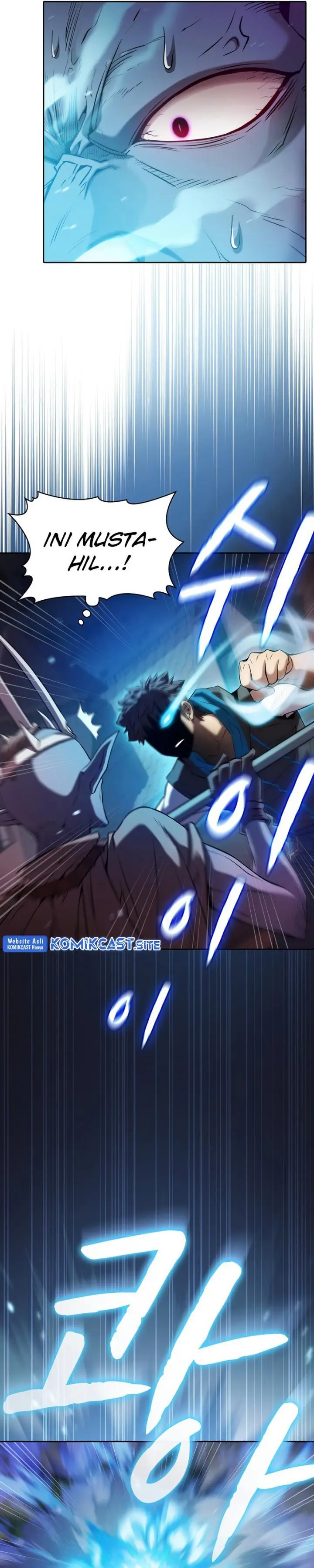 image-komik-the-constellation-that-returned-from-hell-chapter-121-3/34