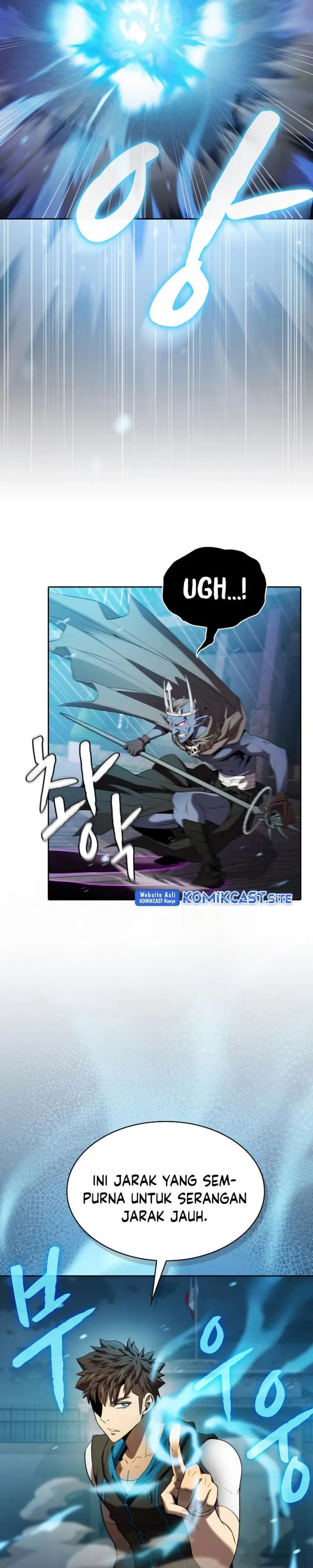 image-komik-the-constellation-that-returned-from-hell-chapter-121-4/34