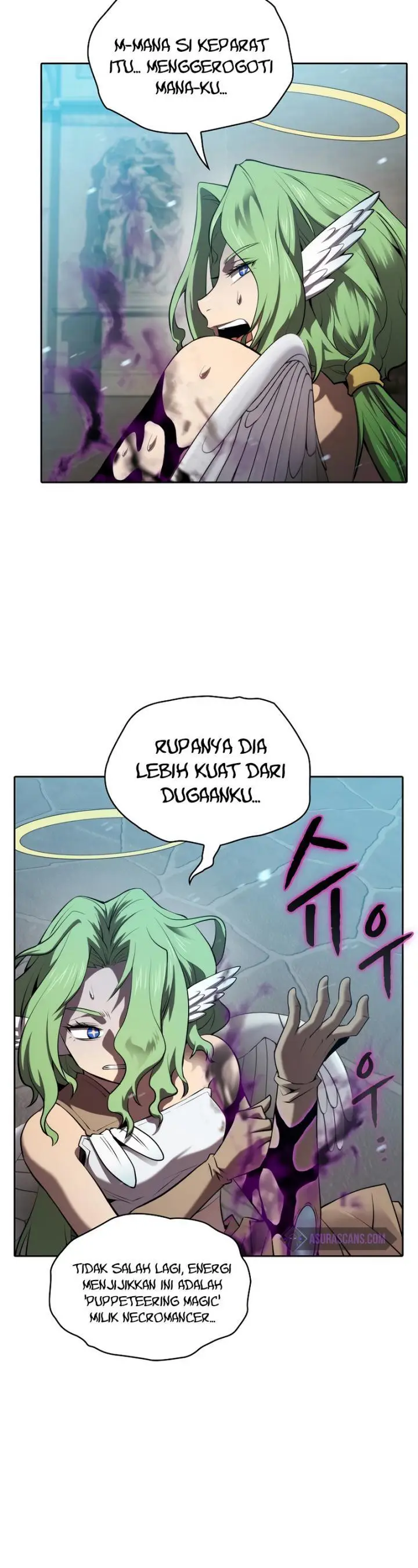image-komik-the-constellation-that-returned-from-hell-chapter-121-10/34