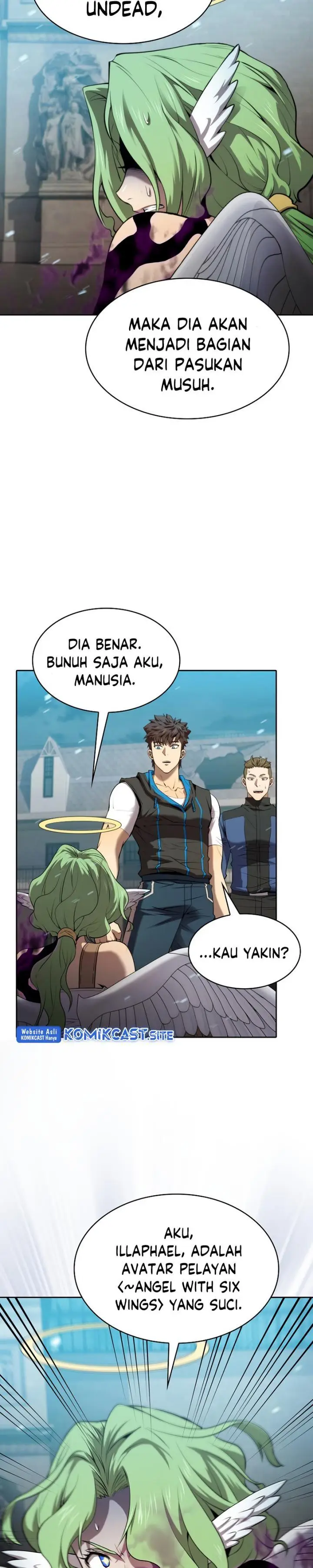 image-komik-the-constellation-that-returned-from-hell-chapter-121-12/34