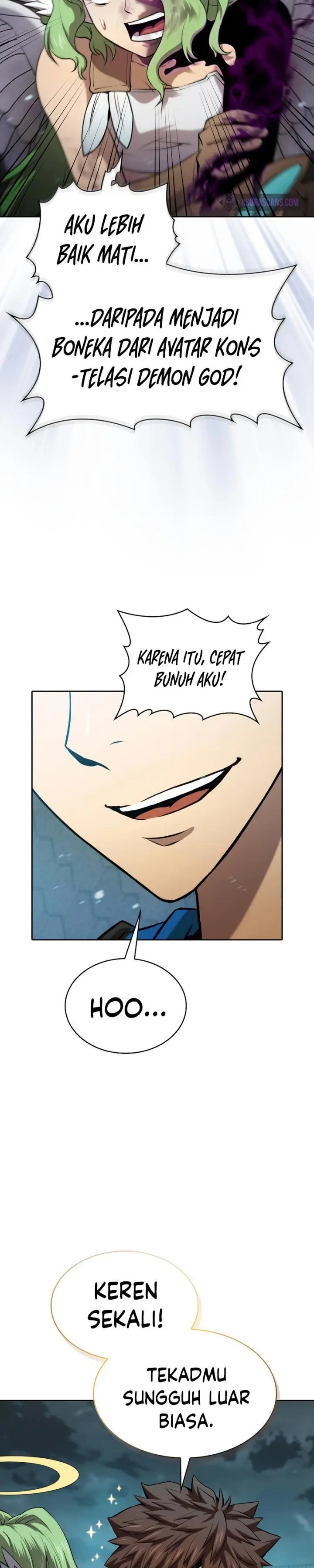image-komik-the-constellation-that-returned-from-hell-chapter-121-13/34