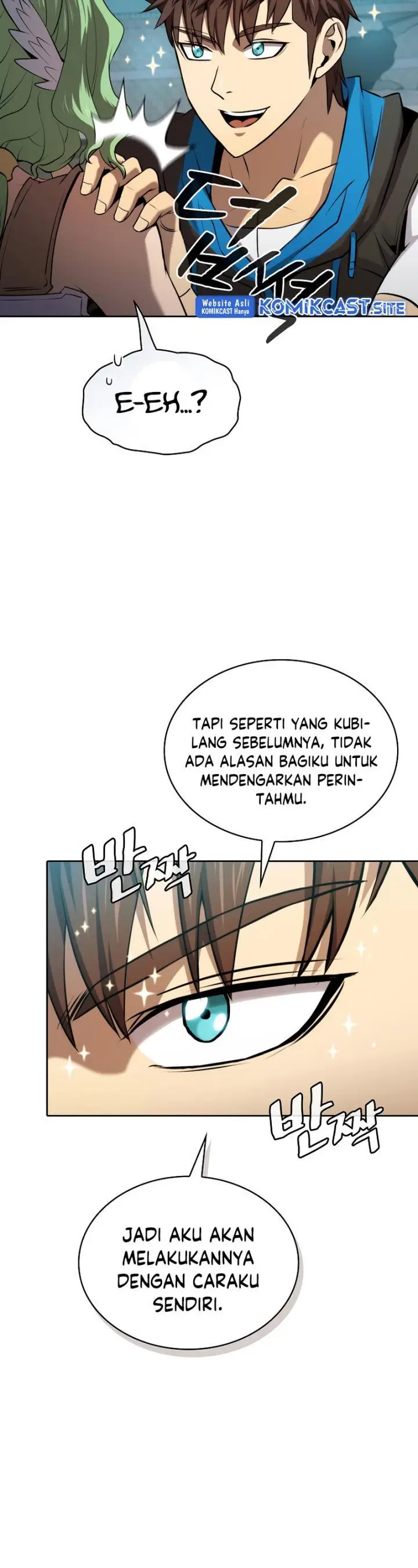 image-komik-the-constellation-that-returned-from-hell-chapter-121-14/34