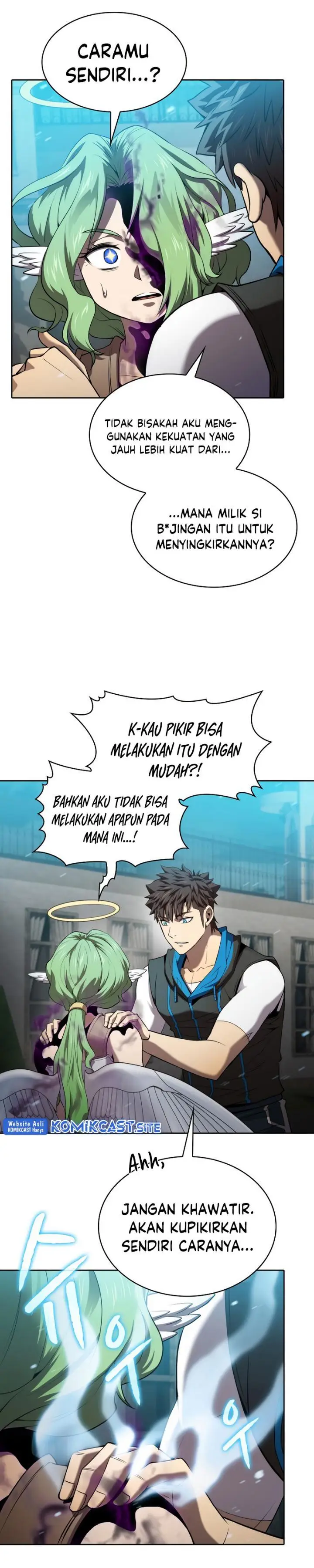 image-komik-the-constellation-that-returned-from-hell-chapter-121-15/34