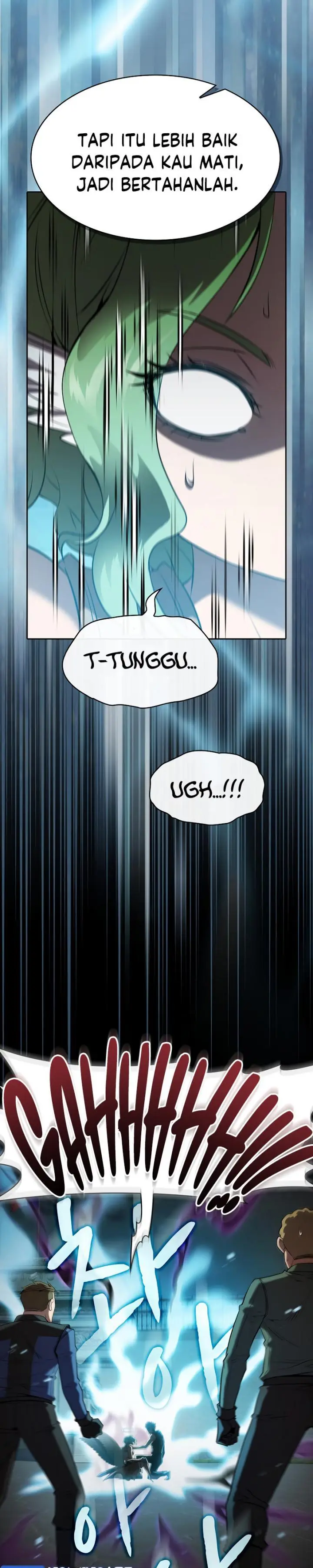 image-komik-the-constellation-that-returned-from-hell-chapter-121-17/34