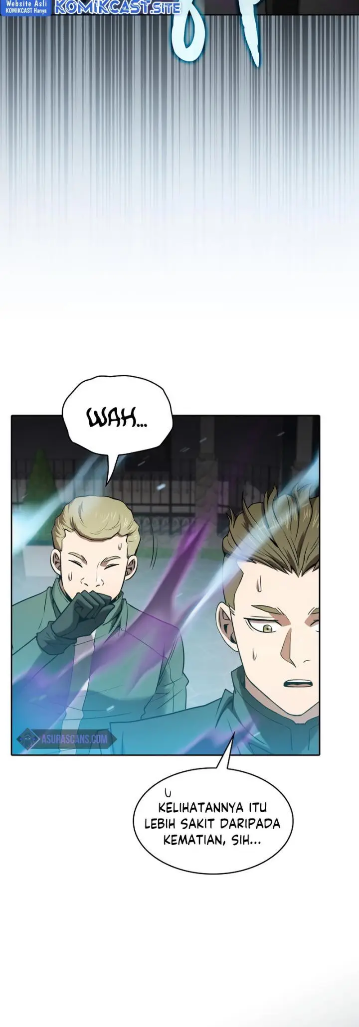 image-komik-the-constellation-that-returned-from-hell-chapter-121-18/34