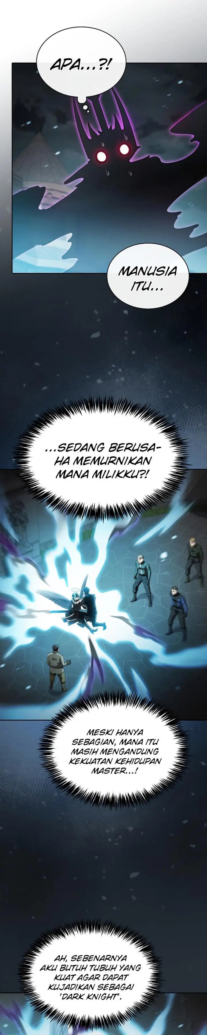 image-komik-the-constellation-that-returned-from-hell-chapter-121-19/34