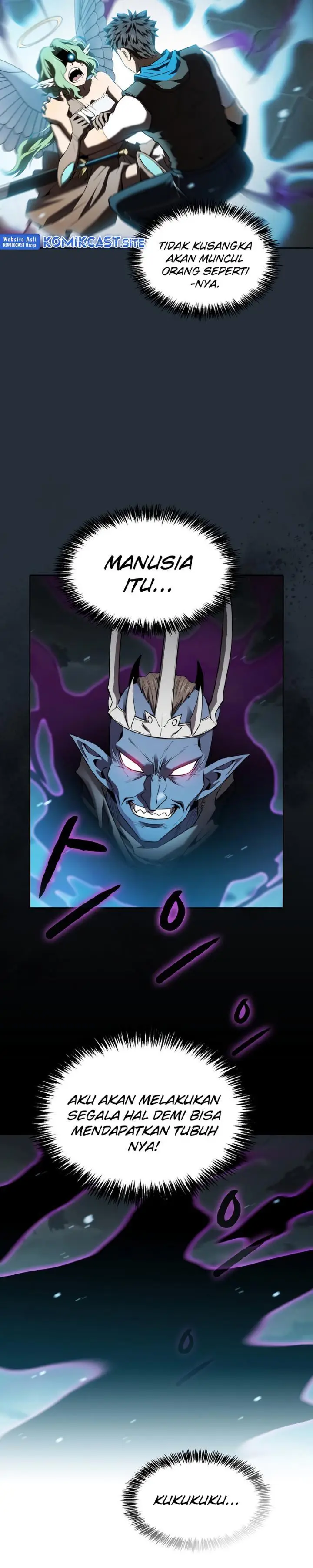 image-komik-the-constellation-that-returned-from-hell-chapter-121-20/34