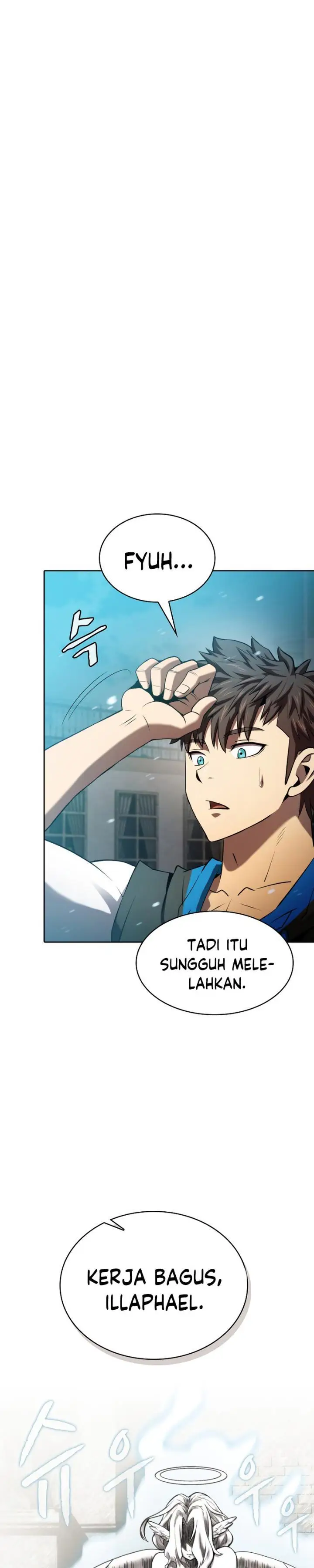 image-komik-the-constellation-that-returned-from-hell-chapter-121-21/34