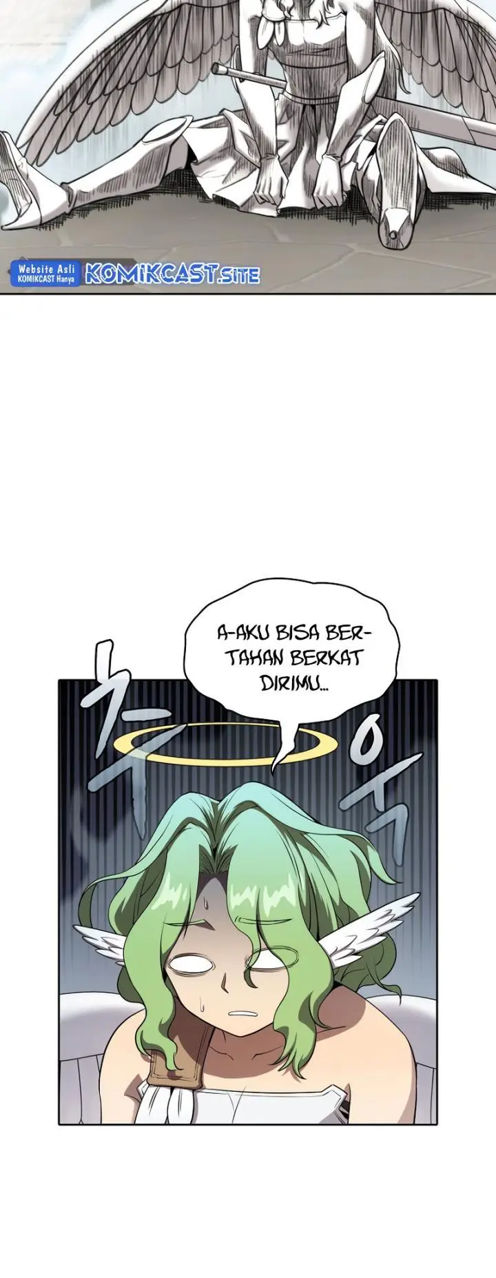 image-komik-the-constellation-that-returned-from-hell-chapter-121-22/34