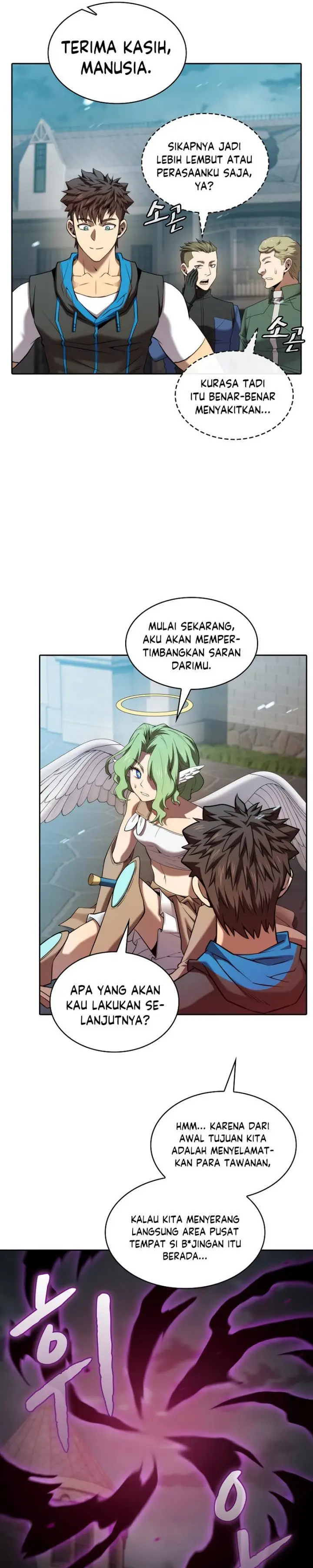 image-komik-the-constellation-that-returned-from-hell-chapter-121-23/34