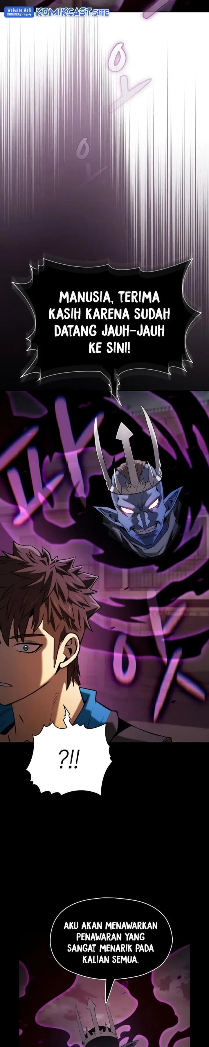 image-komik-the-constellation-that-returned-from-hell-chapter-121-24/34