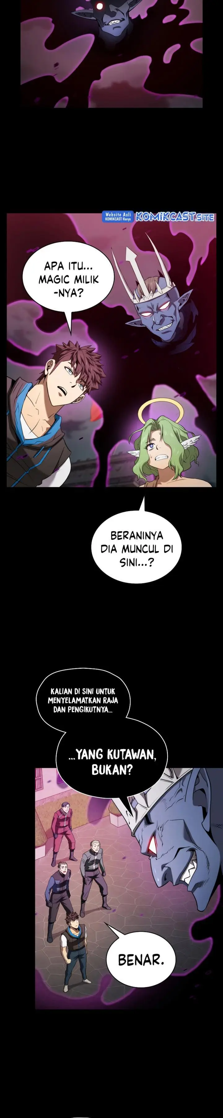 image-komik-the-constellation-that-returned-from-hell-chapter-121-25/34