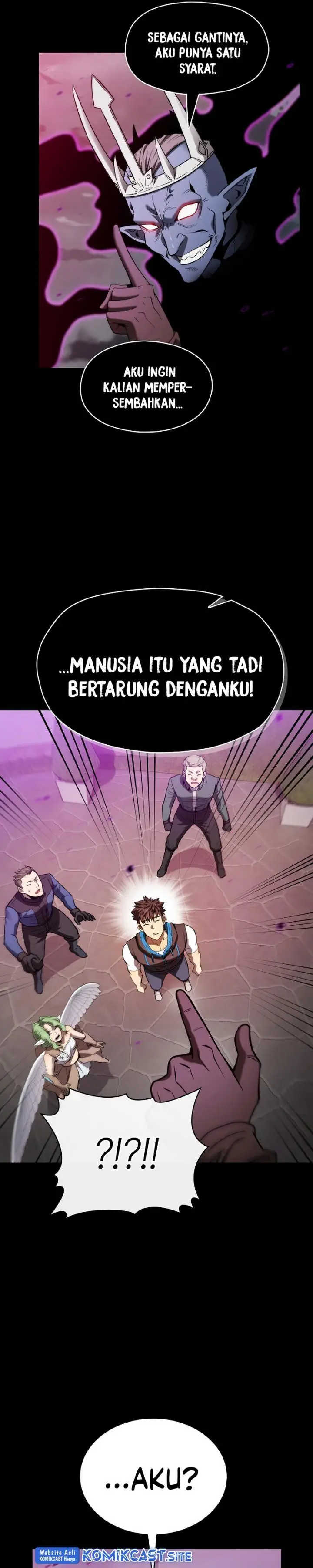 image-komik-the-constellation-that-returned-from-hell-chapter-121-27/34