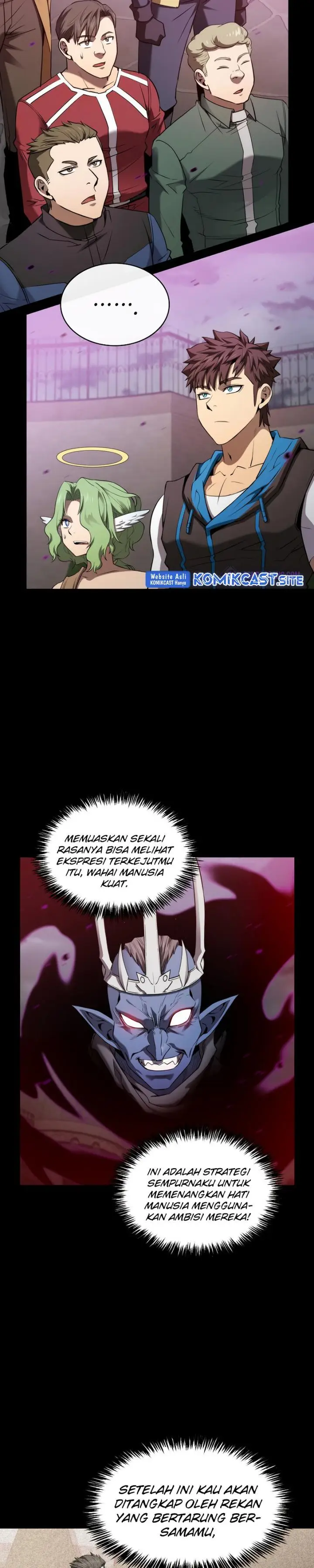 image-komik-the-constellation-that-returned-from-hell-chapter-121-29/34