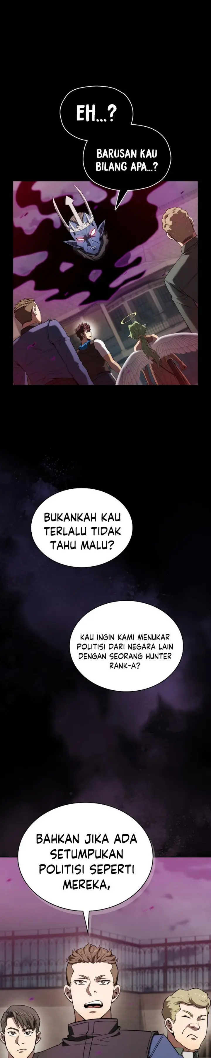 image-komik-the-constellation-that-returned-from-hell-chapter-121-31/34