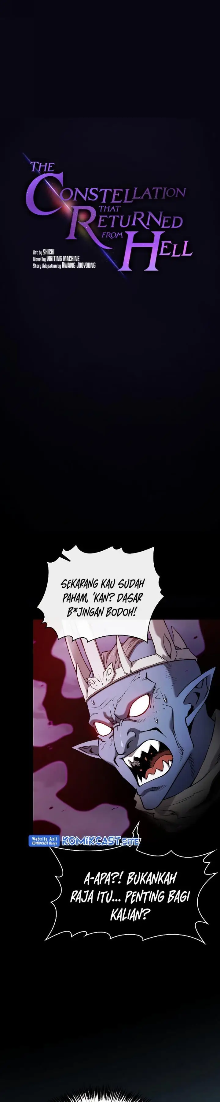 image-komik-the-constellation-that-returned-from-hell-chapter-122-0/33