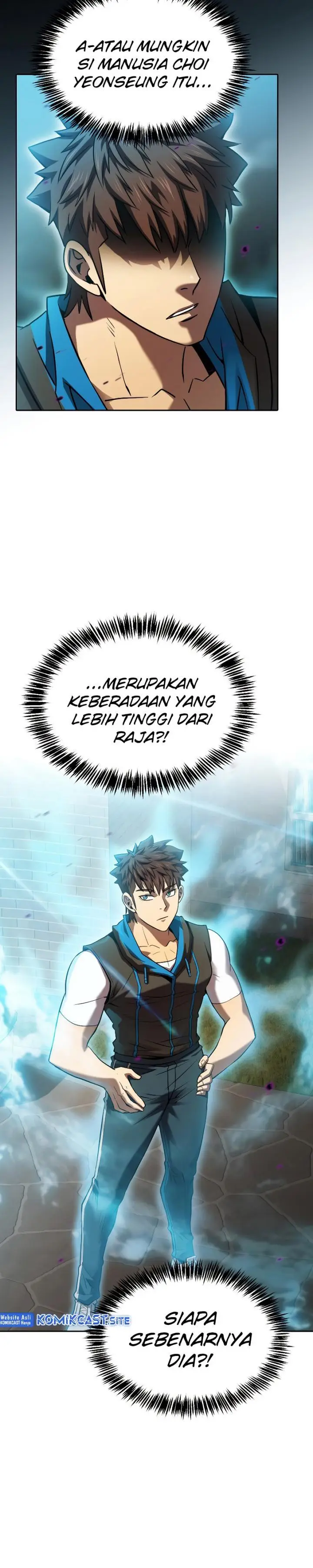image-komik-the-constellation-that-returned-from-hell-chapter-122-1/33
