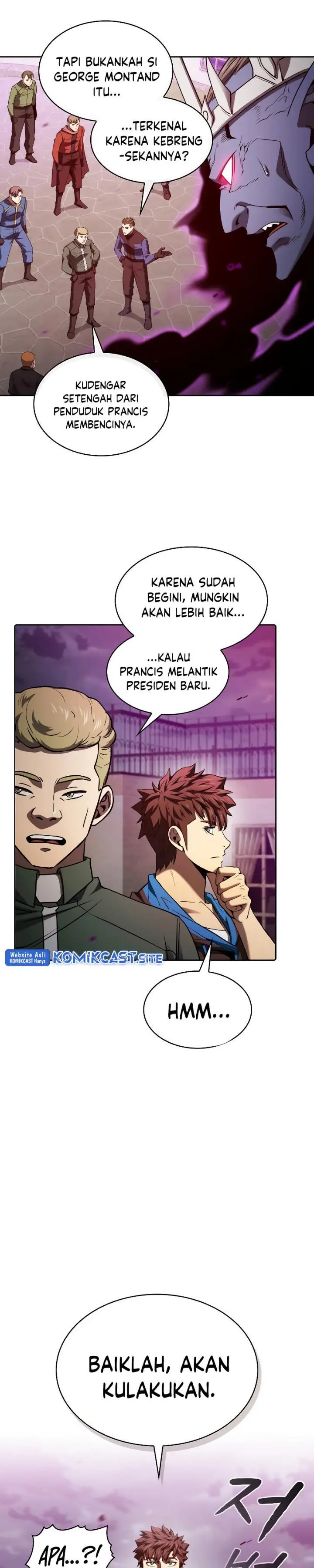 image-komik-the-constellation-that-returned-from-hell-chapter-122-2/33