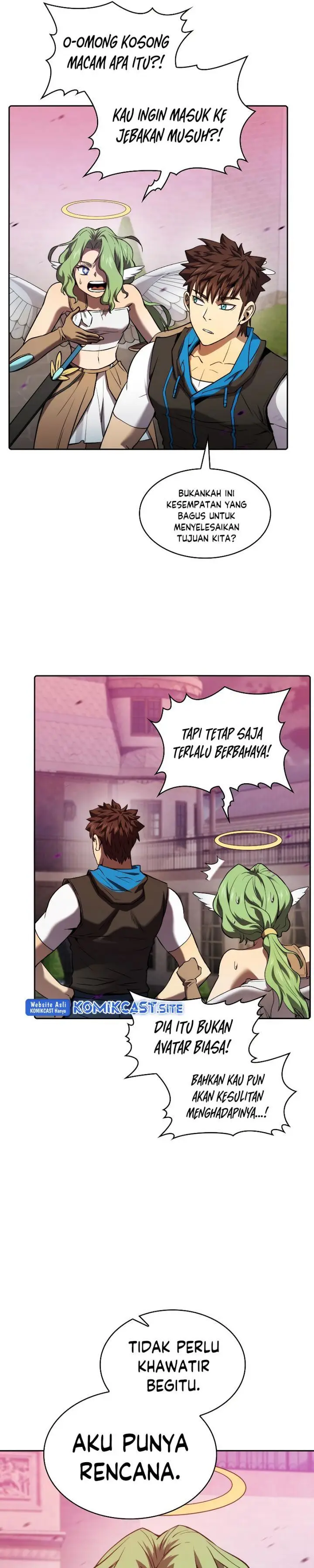 image-komik-the-constellation-that-returned-from-hell-chapter-122-4/33