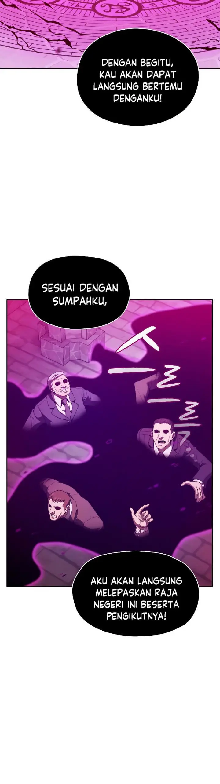 image-komik-the-constellation-that-returned-from-hell-chapter-122-7/33