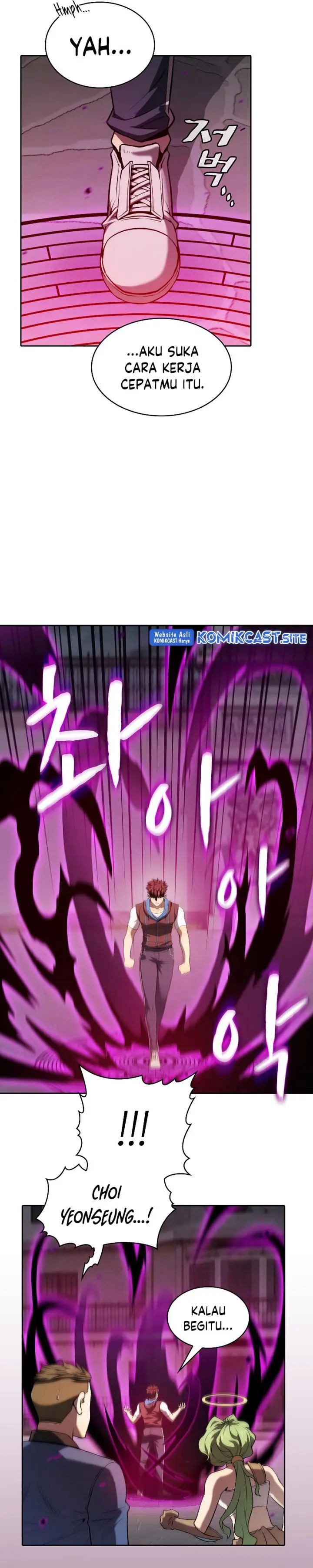 image-komik-the-constellation-that-returned-from-hell-chapter-122-8/33