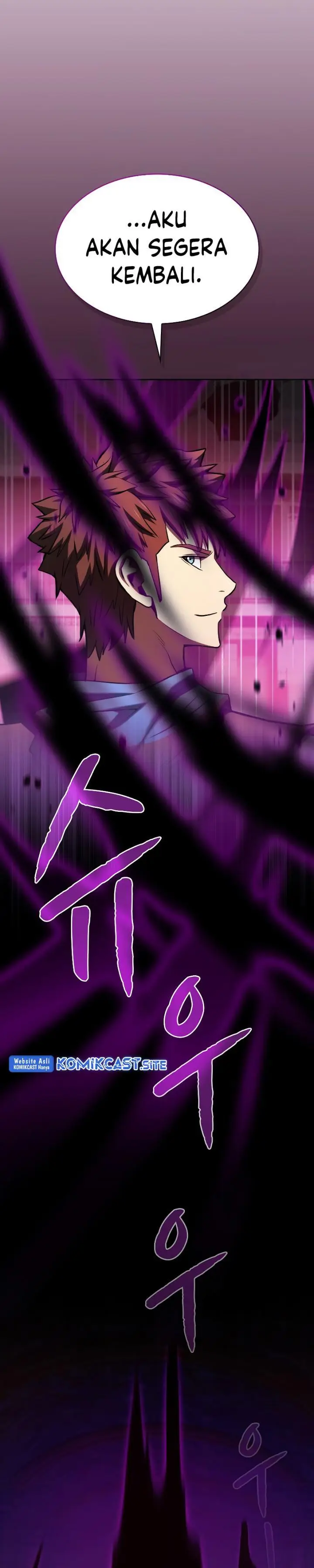 image-komik-the-constellation-that-returned-from-hell-chapter-122-9/33