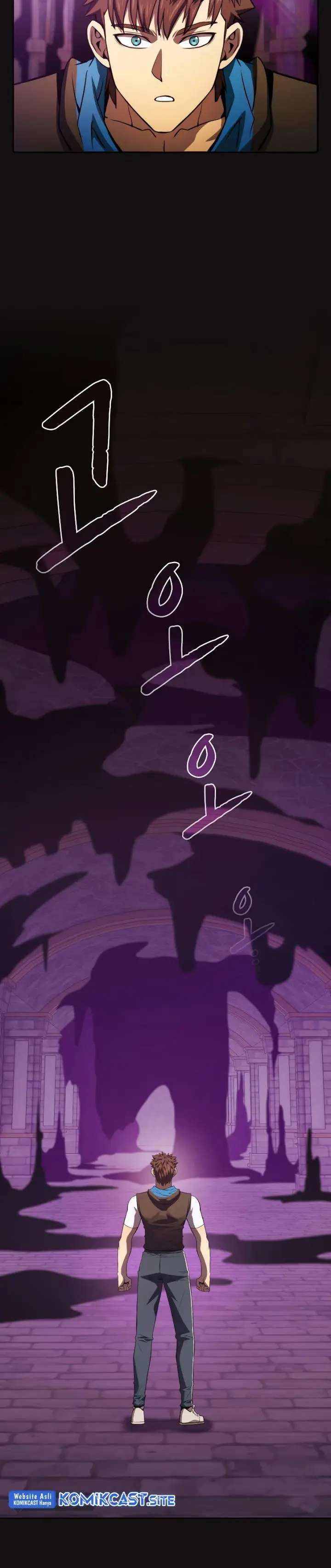 image-komik-the-constellation-that-returned-from-hell-chapter-122-11/33