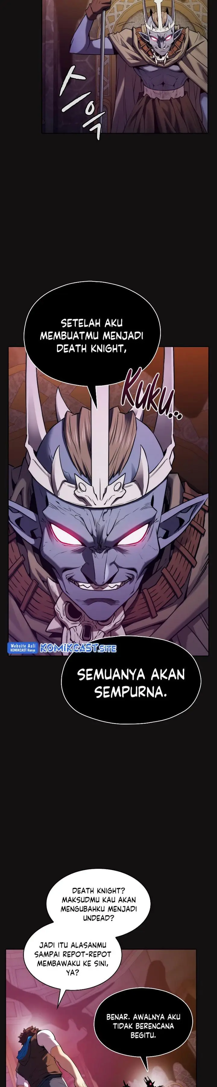 image-komik-the-constellation-that-returned-from-hell-chapter-122-13/33