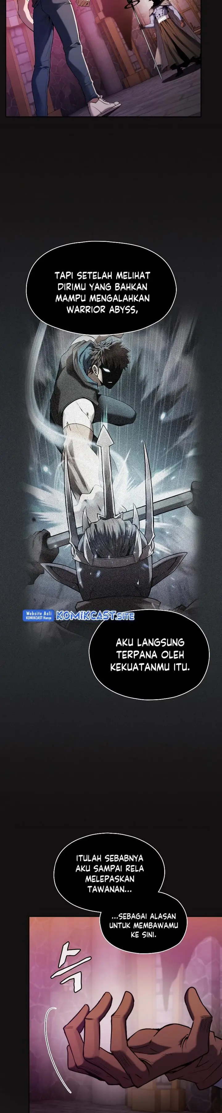 image-komik-the-constellation-that-returned-from-hell-chapter-122-14/33