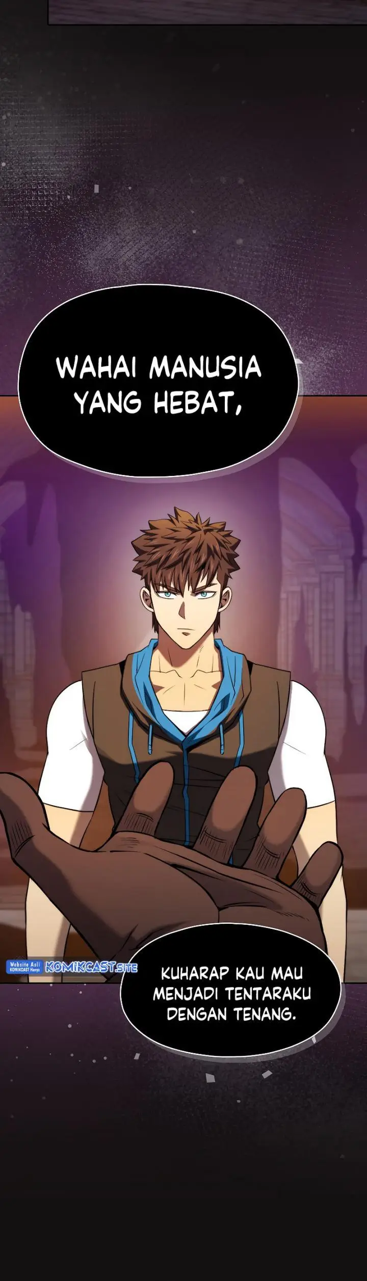 image-komik-the-constellation-that-returned-from-hell-chapter-122-15/33