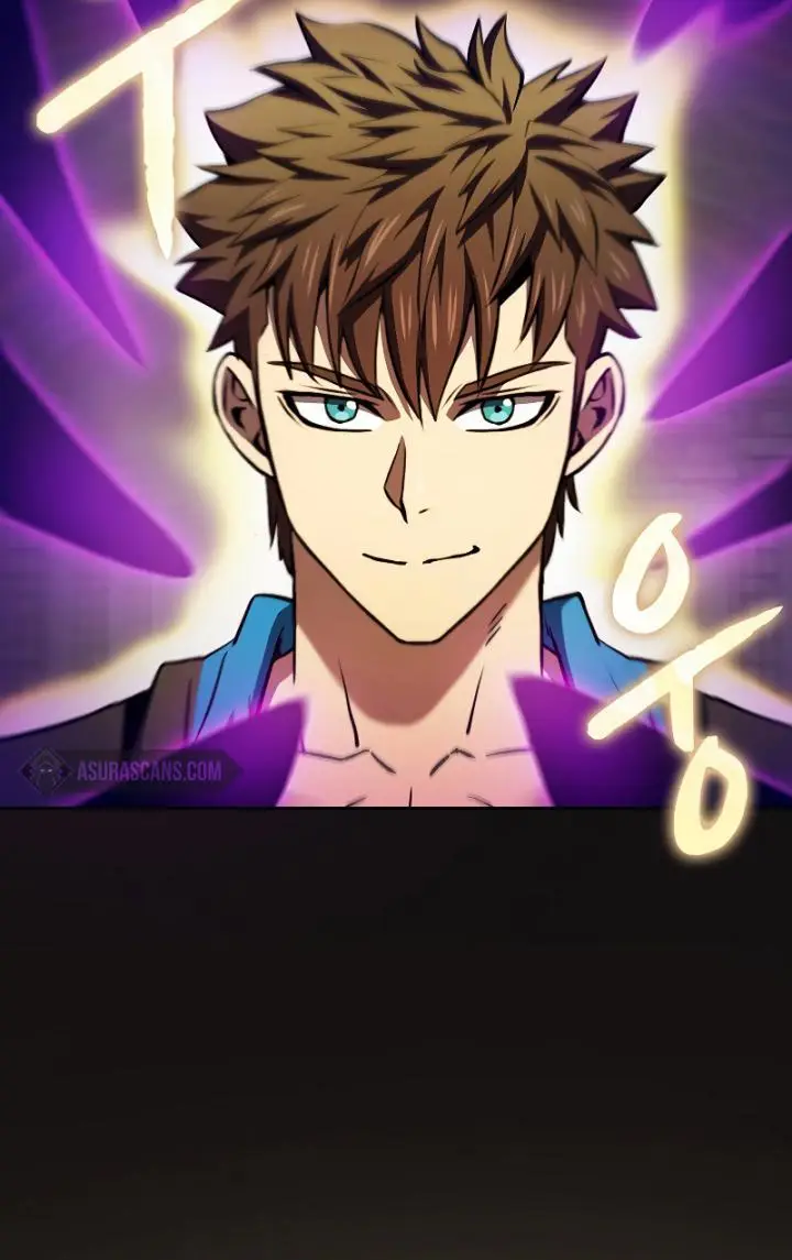 image-komik-the-constellation-that-returned-from-hell-chapter-122-19/33