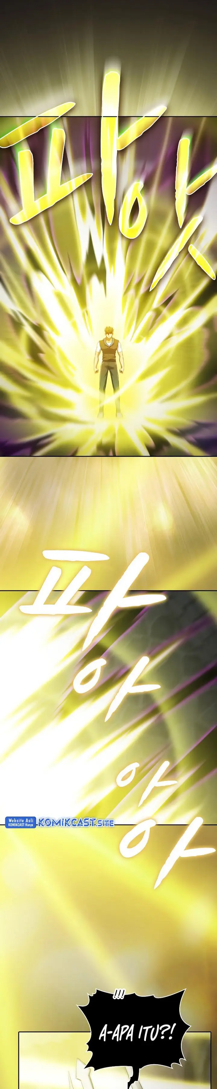 image-komik-the-constellation-that-returned-from-hell-chapter-122-20/33