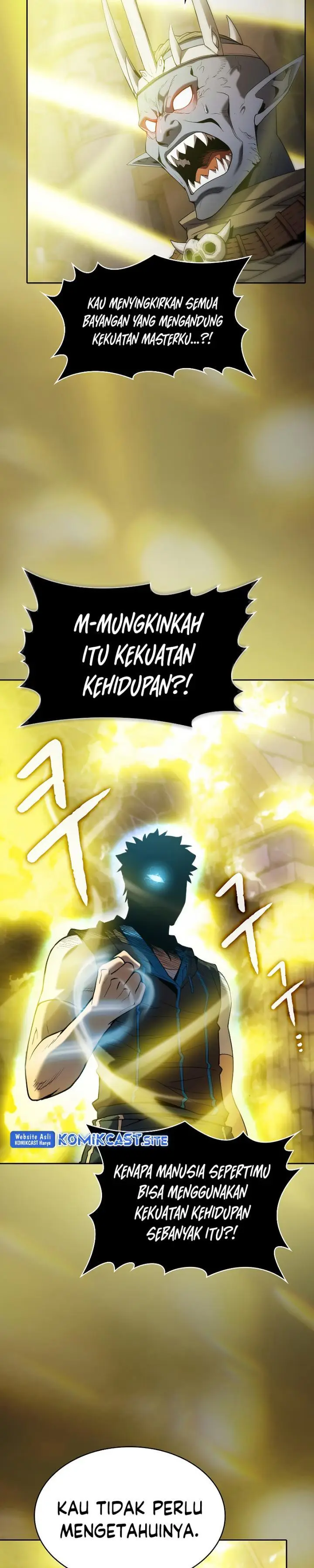 image-komik-the-constellation-that-returned-from-hell-chapter-122-21/33