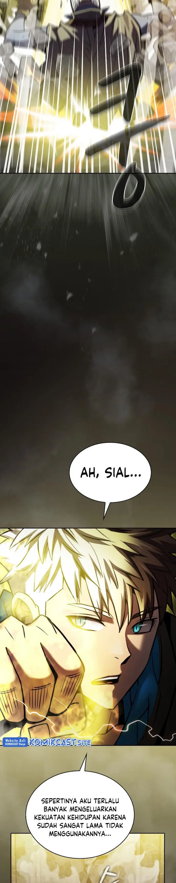 image-komik-the-constellation-that-returned-from-hell-chapter-122-26/33