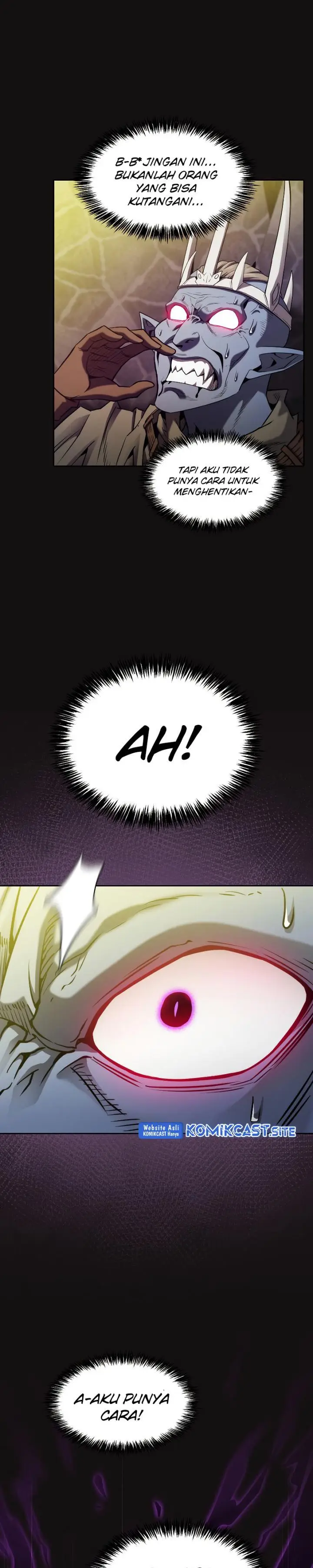 image-komik-the-constellation-that-returned-from-hell-chapter-122-28/33