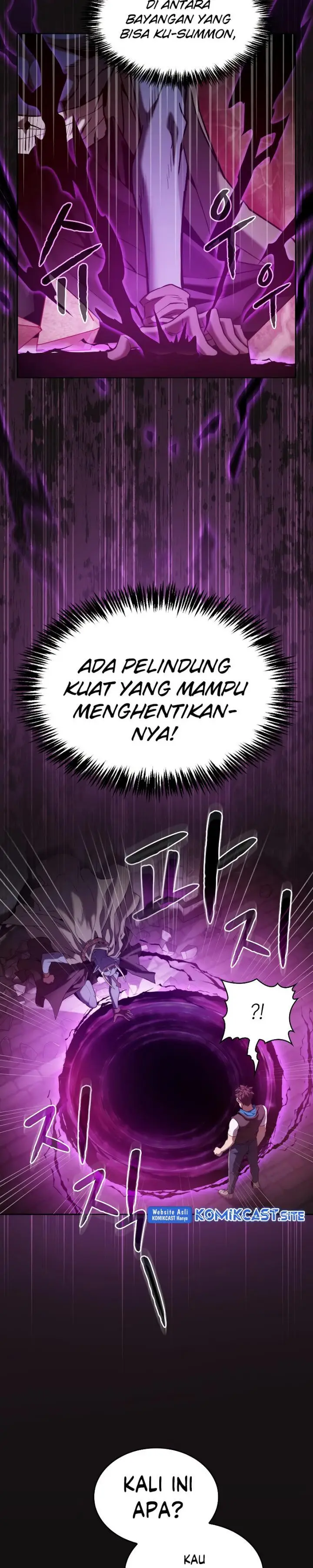 image-komik-the-constellation-that-returned-from-hell-chapter-122-29/33
