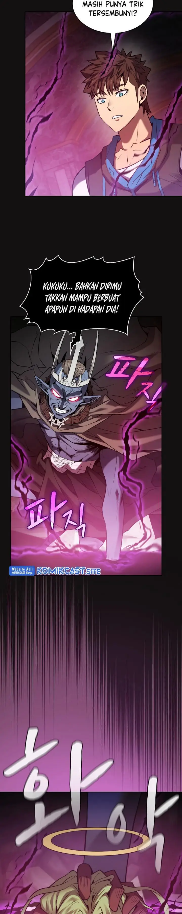 image-komik-the-constellation-that-returned-from-hell-chapter-122-30/33